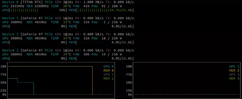 1zNO8QblyRx7Ugw-CVckANw_36c6bf49585de689216581e09e81a823_800 (1)