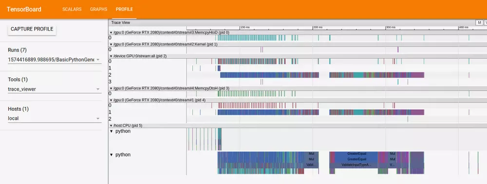 1eNeIKqh4Ti1RANQ8yad6og_65405a1b1f99620407155bde8810c71f_1000 (1)