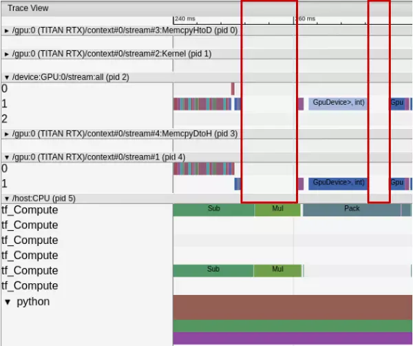 14ZrPV_4cFeZBedxT1g2ywA_e22aa474ded936e3a952d05bf6dad17f_800 (1)