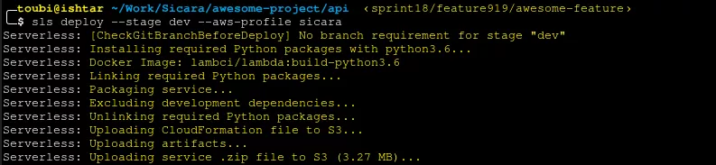 4_e3f9e07ae69813669fe043ab4a0bbc74_800 (1)