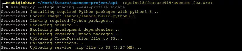 2_f00d8dbc78aed7d45d727caa5f7dfed6_800