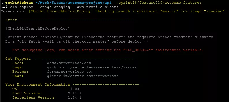 3_0cf014e67e667dcaa9cd873a39db4cec_800