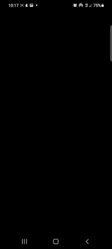 Netflix logo animation