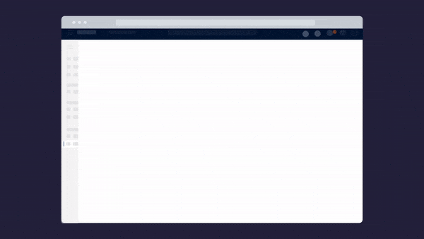 Le Changelog, méthode de discovery qui décrit chronologiquement les changements apportés à votre produit santé