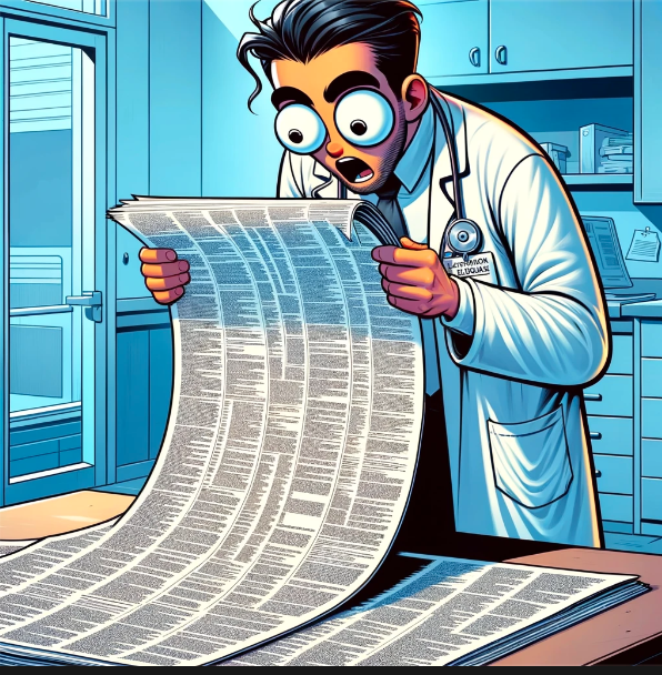 HOKLA - Développement logiciel conforme IEC 62304