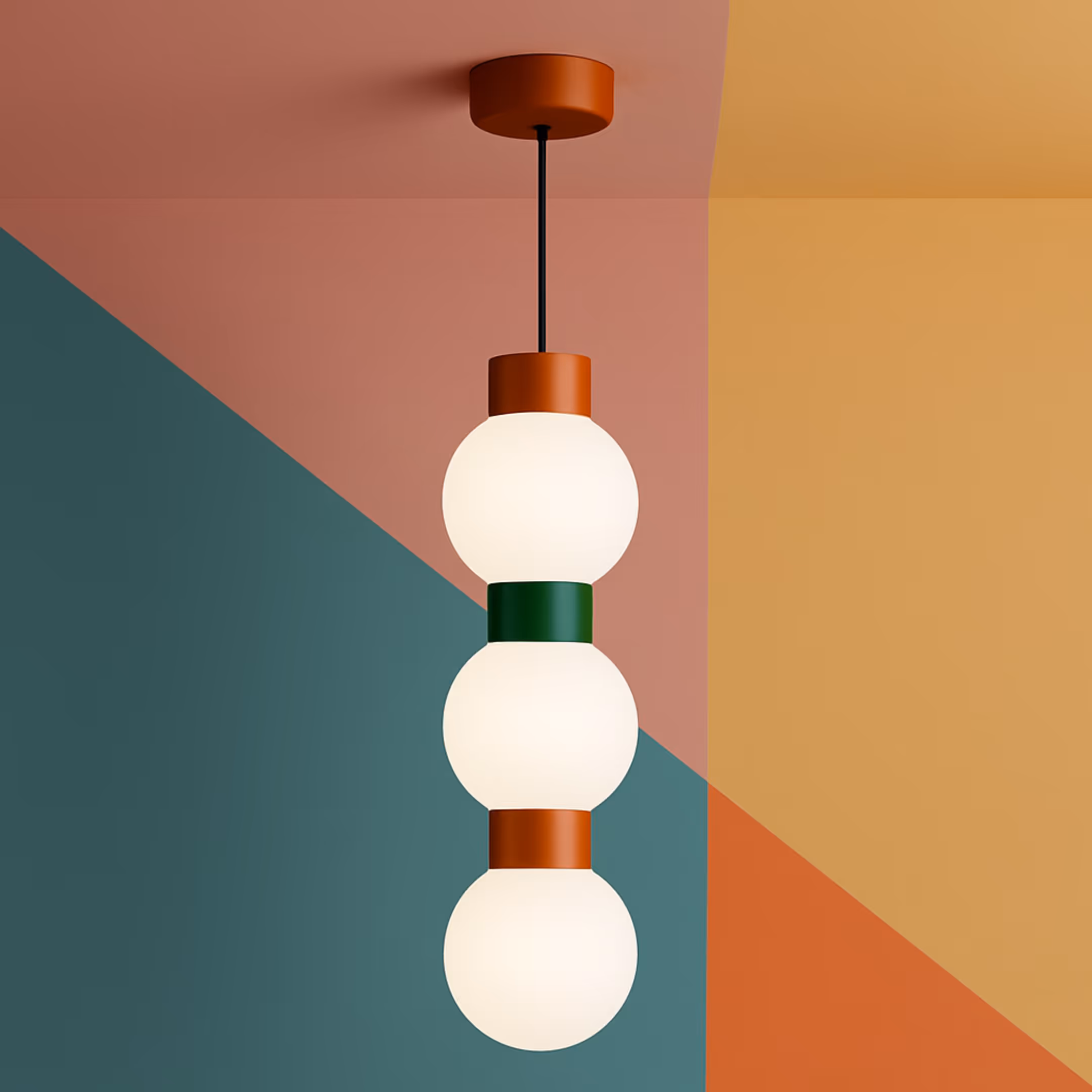 Pendant 