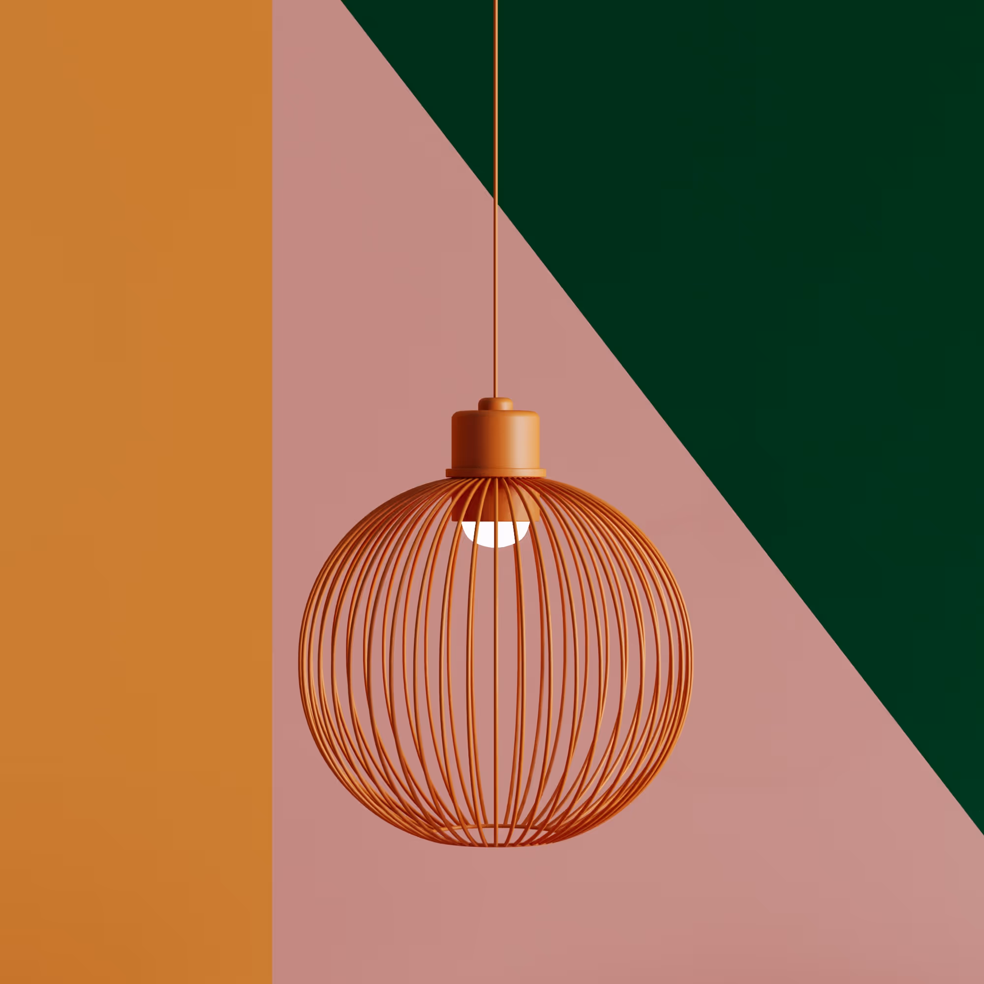 Pendant