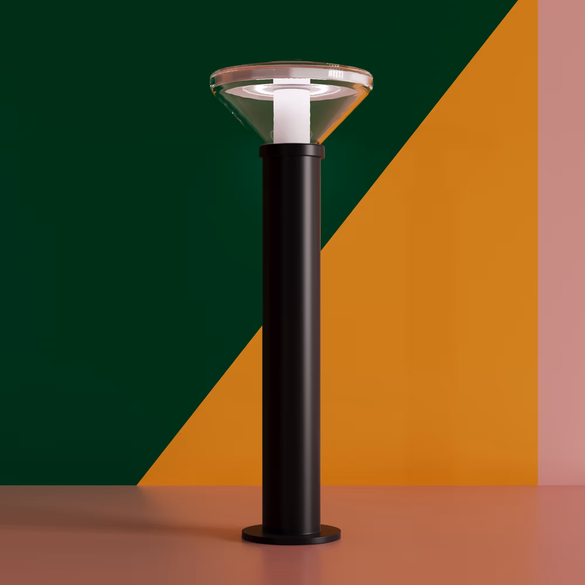 Solar