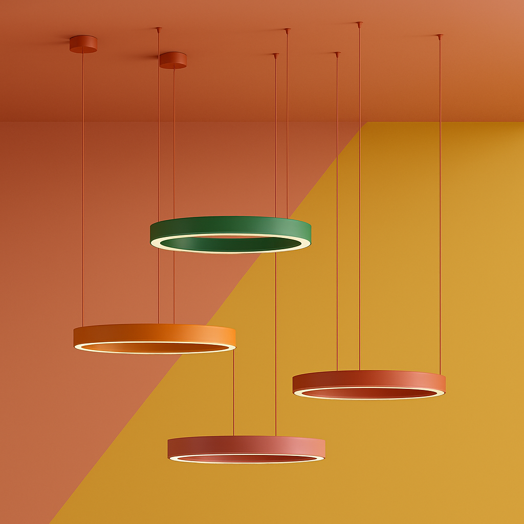 Circles