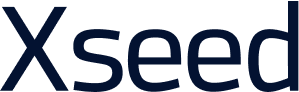 Xseed