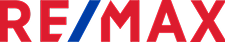 Capture Data Services LLC