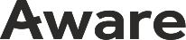 Capture Data Services LLC