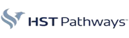 Capture Data Services LLC