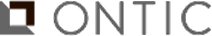 Capture Data Services LLC