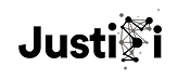 Capture Data Services LLC