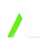 Capture Data Services LLC