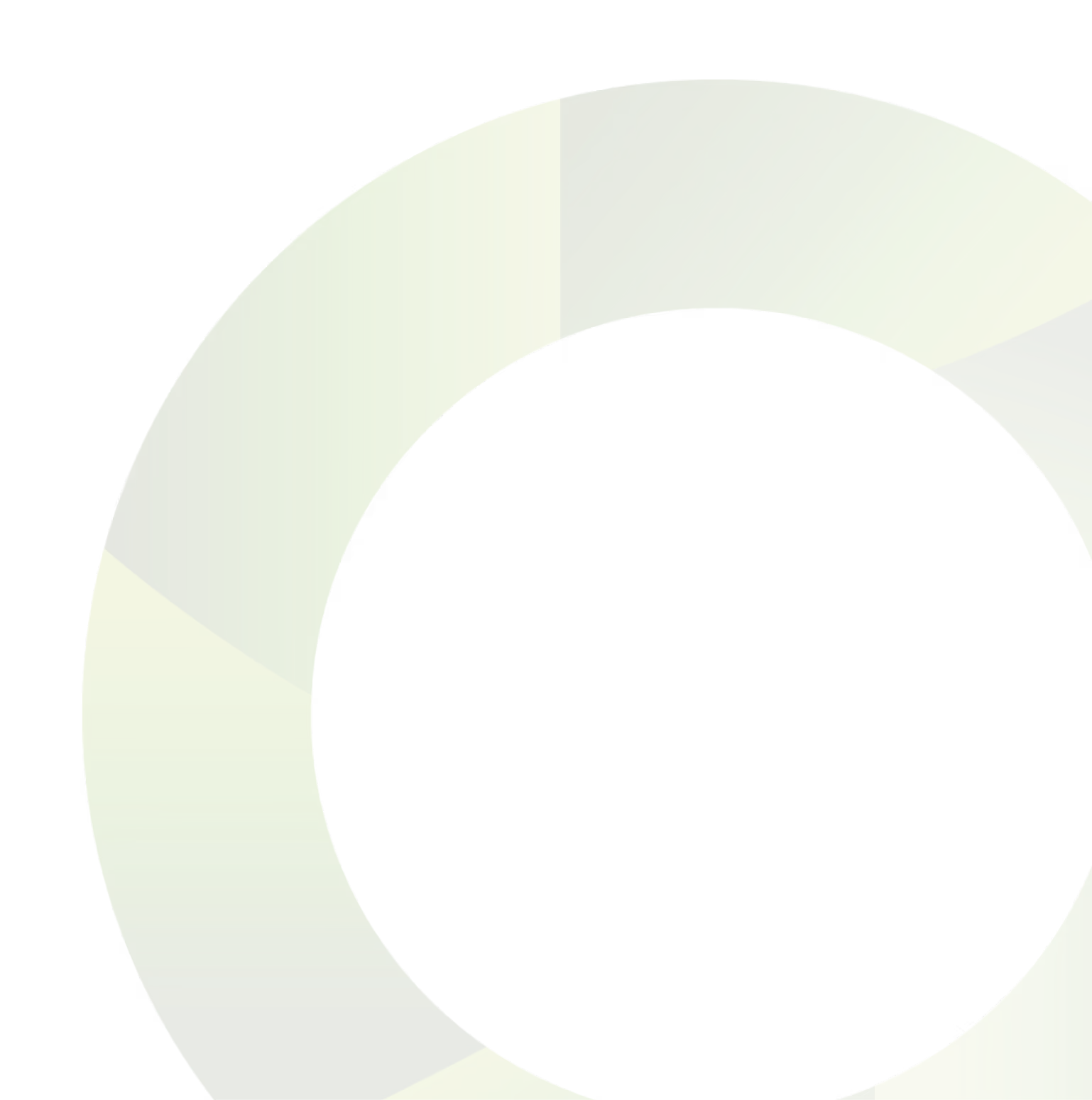 ProAutomated Circle Icon