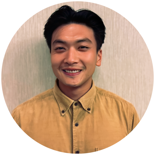 Peter Kim ProAutomated employee testimonial, Sept 2025