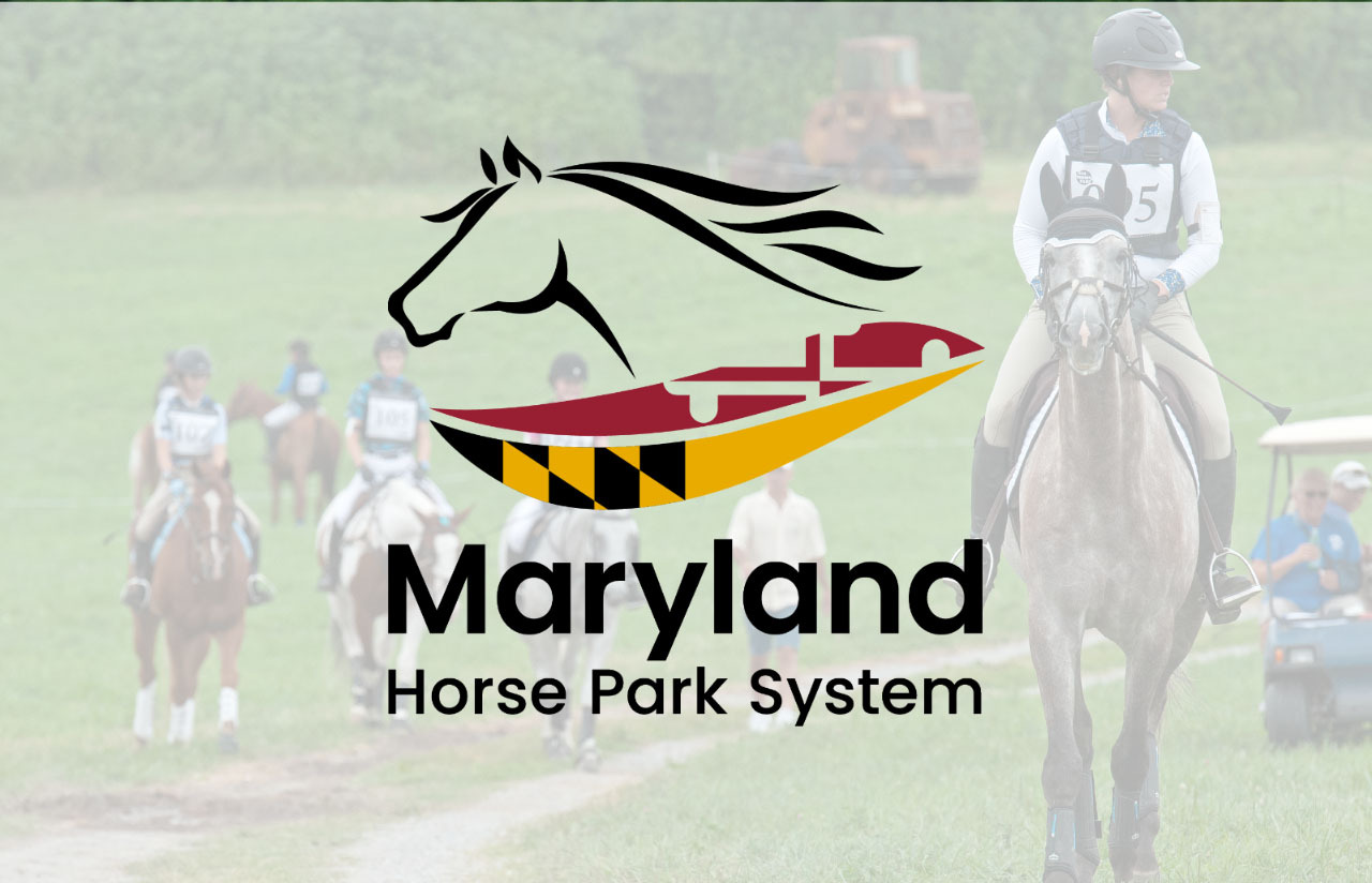Maryland Million Day