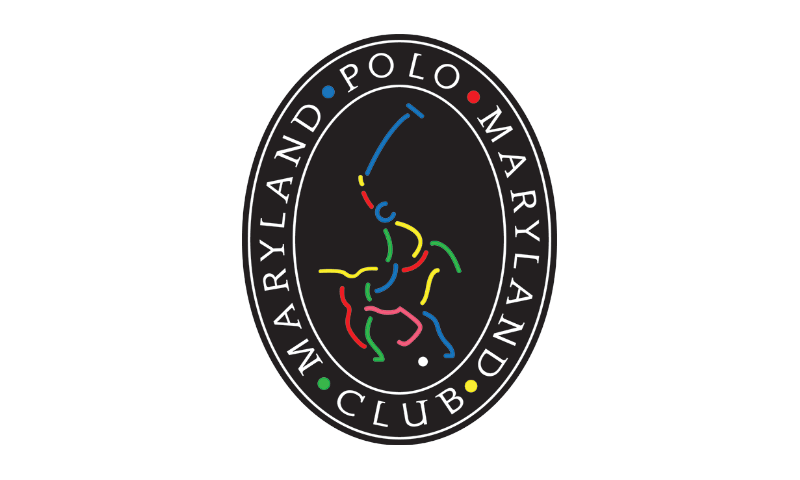 Maryland Polo Club