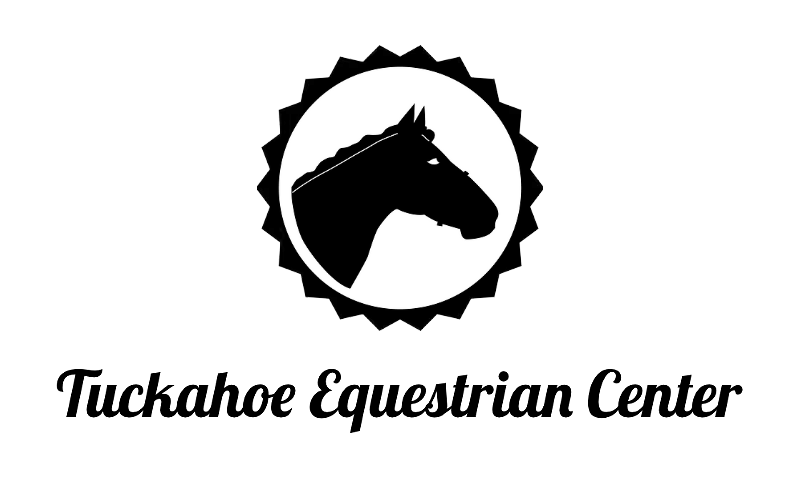 Tuckahoe Equestrian Center