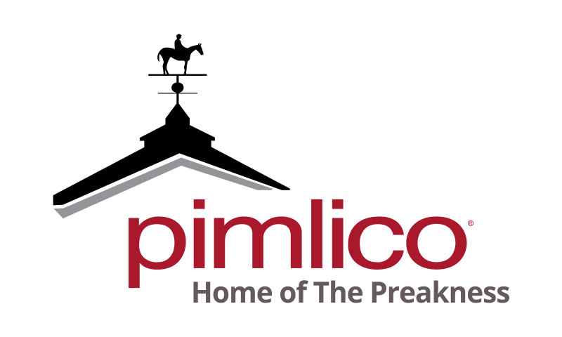 Pimlico