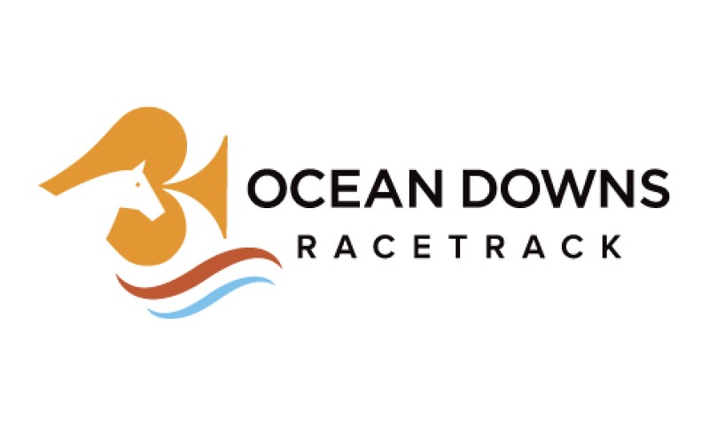 Ocean Downs Racetrack