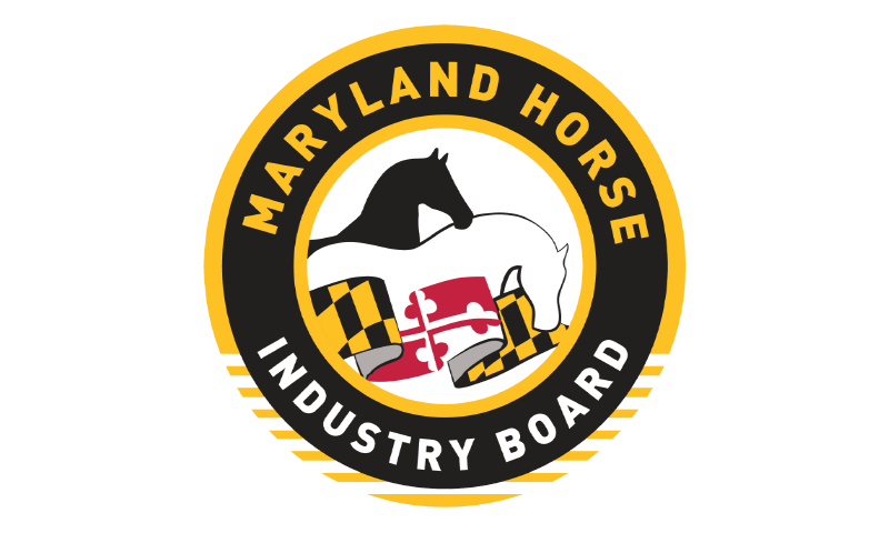 Maryland Horse Industry Board
