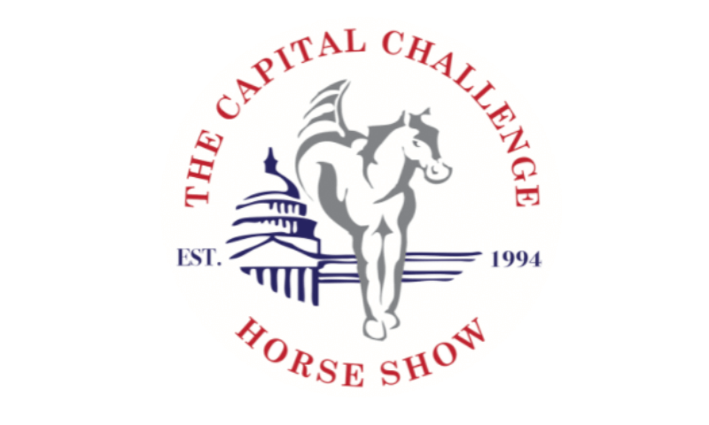 Capital Challenge Horse Show