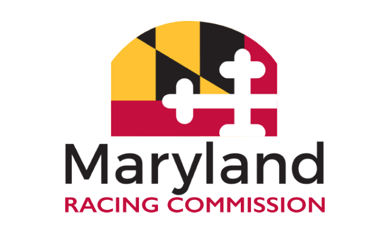 Maryland Racing Commission