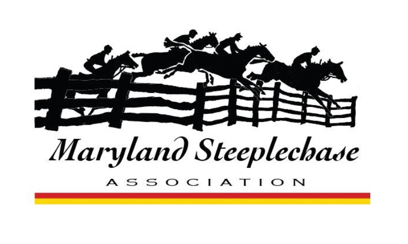 Maryland Steeplechase Association
