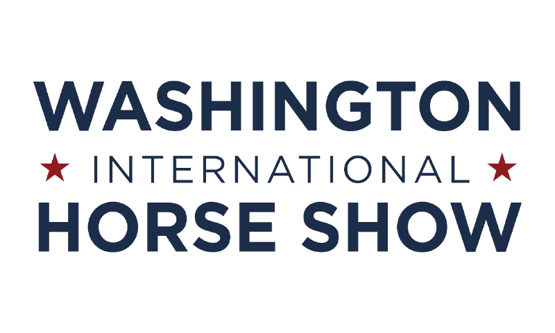 Washington International Horse Show