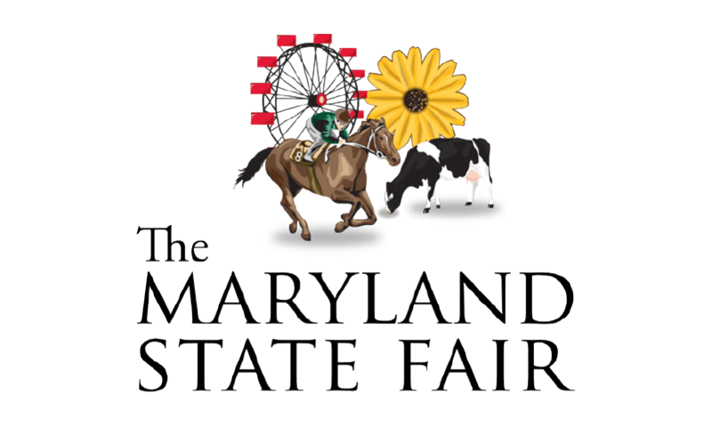 Maryland State Fair
