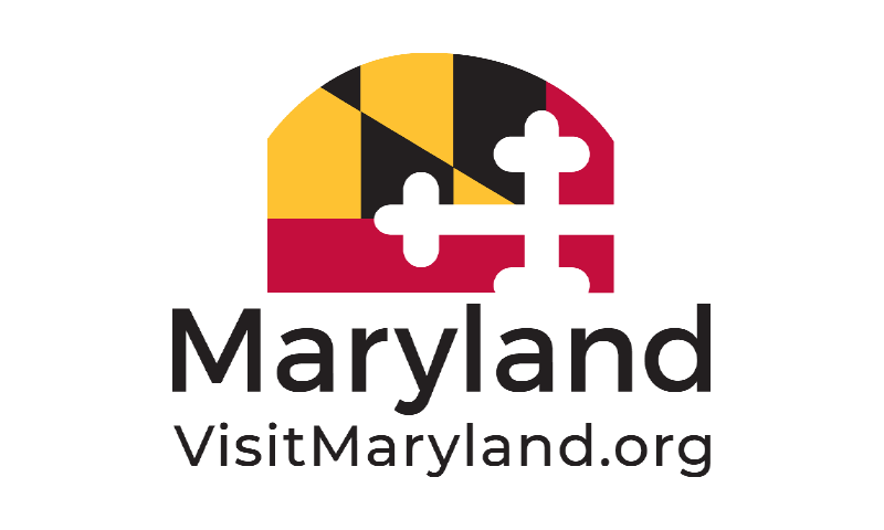 Visit Maryland/Maryland Department of Tourism