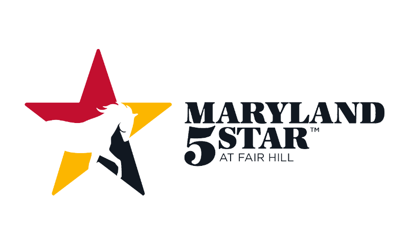 Maryland 5 Star