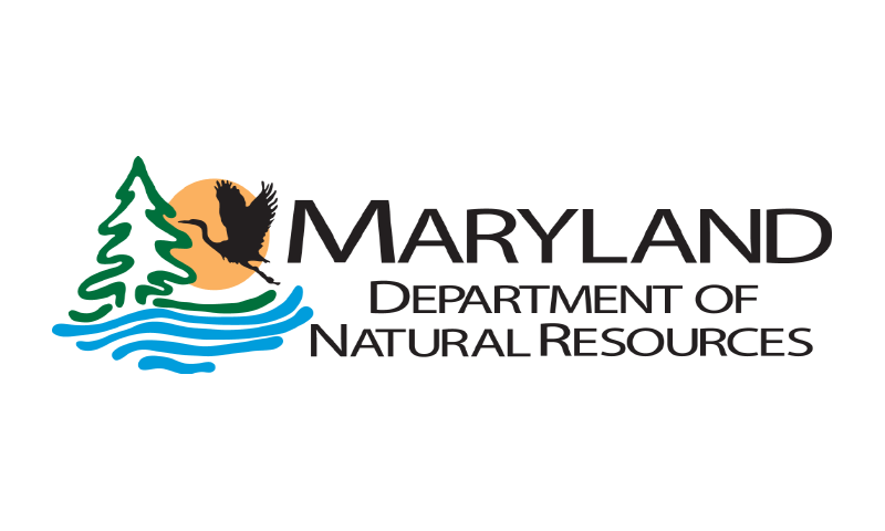 Department of Natural Resources