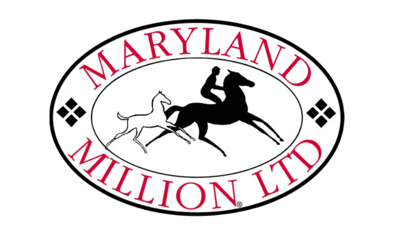Maryland Million LTD