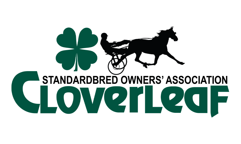 Cloverleaf Standardbred Owners Association, Inc.
