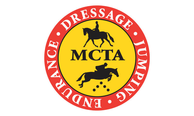 Maryland Combined Training Association