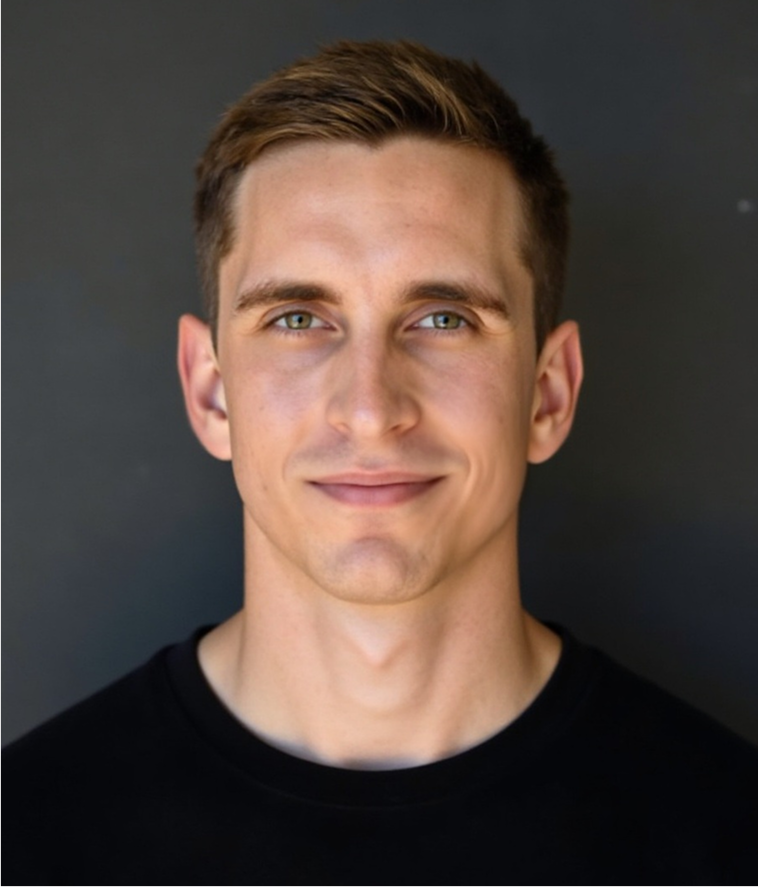Rainer Franz