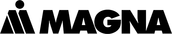 logo-magna