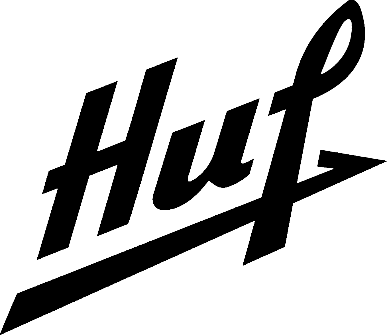 logo-huf