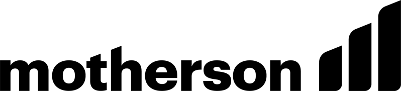 logo-motherson