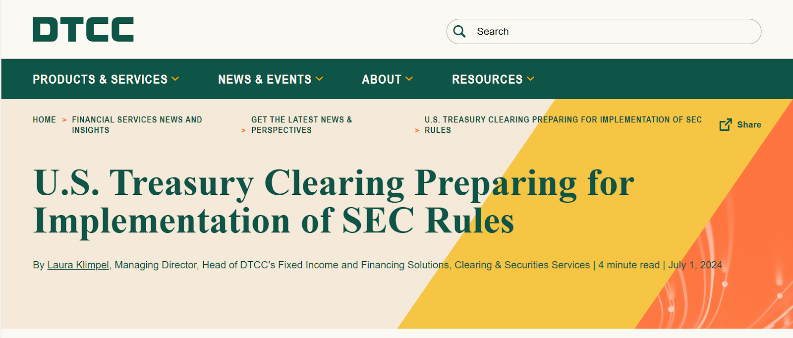 A screenshot of a websiteAI-generated content may be incorrect.