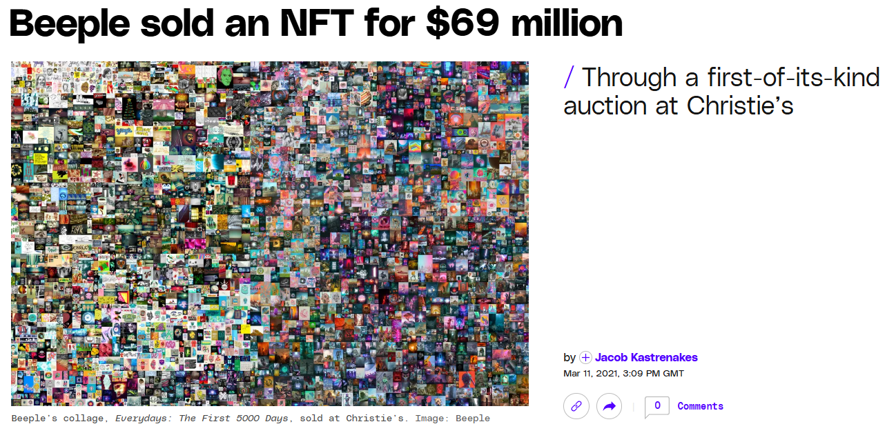 A screenshot of a video gameAI-generated content may be incorrect.