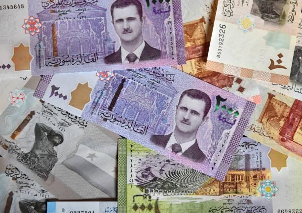 270+ Syrian Coin Stock Photos, Pictures & Royalty-Free Images - iStock