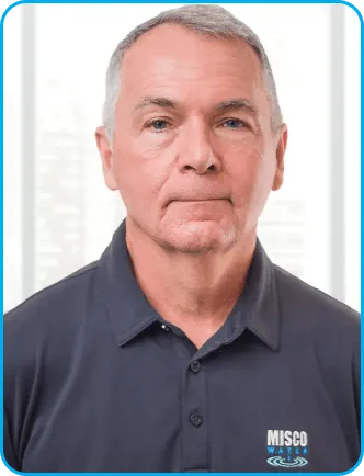 C. McCampbell
