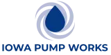 Iowa pump works