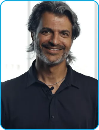 H. Sarshar