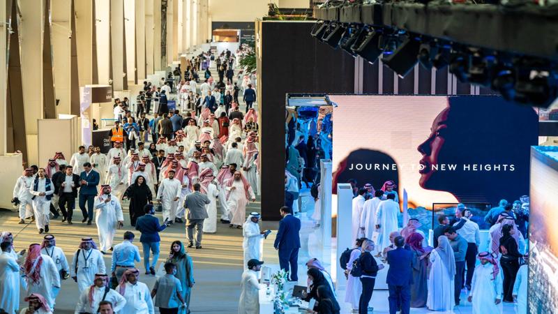 Cityscape Global 2025: Over 200 Developers Shaping the Future of Urban Living